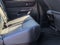 2024 Toyota TUNDRA HV 4X4 Platinum