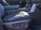 2024 Toyota TUNDRA HV 4X4 Platinum