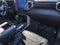 2024 Toyota TUNDRA HV 4X4 Platinum