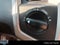 2011 Toyota TACOMA 4X4 Base V6