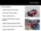 2011 Toyota TACOMA 4X4 Base V6