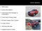 2011 Toyota TACOMA 4X4 Base V6