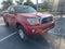 2011 Toyota TACOMA 4X4 Base V6
