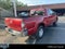 2011 Toyota TACOMA 4X4 Base V6