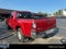 2011 Toyota TACOMA 4X4 Base V6