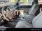 2011 Toyota TACOMA 4X4 Base V6
