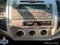 2011 Toyota TACOMA 4X4 Base V6