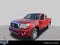 2011 Toyota TACOMA 4X4 Base V6