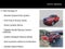 2011 Toyota TACOMA 4X4 Base V6