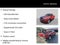 2011 Toyota TACOMA 4X4 Base V6