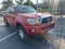 2011 Toyota TACOMA 4X4 Base V6