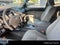 2011 Toyota TACOMA 4X4 Base V6