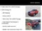 2011 Toyota TACOMA 4X4 Base V6
