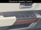 2023 Toyota Tundra i-FORCE MAX Capstone