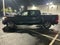 2023 Toyota Tundra i-FORCE MAX Capstone
