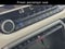 2023 Toyota Tundra i-FORCE MAX Capstone