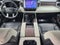 2023 Toyota Tundra i-FORCE MAX Capstone