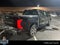 2023 Toyota Tundra i-FORCE MAX Capstone