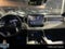 2023 Toyota Tundra i-FORCE MAX Capstone
