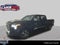 2023 Toyota Tundra i-FORCE MAX Capstone