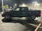 2023 Toyota Tundra i-FORCE MAX Capstone