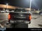 2023 Toyota Tundra i-FORCE MAX Capstone