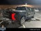2023 Toyota Tundra i-FORCE MAX Capstone