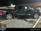 2023 Toyota Tundra i-FORCE MAX Capstone