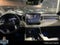2023 Toyota Tundra i-FORCE MAX Capstone