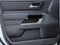2025 Toyota TUNDRA 4X4 Limited