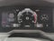 2025 Toyota TUNDRA 4X4 Limited