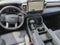 2025 Toyota TUNDRA 4X4 Limited