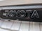2025 Toyota TUNDRA 4X4 Limited