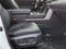 2025 Toyota TUNDRA 4X4 Limited
