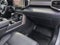2025 Toyota TUNDRA 4X4 Limited