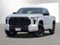 2025 Toyota TUNDRA 4X4 Limited