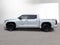 2025 Toyota TUNDRA 4X4 Limited