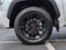 2025 Toyota TUNDRA 4X4 Limited