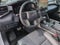 2025 Toyota TUNDRA 4X4 Limited