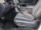 2025 Toyota TUNDRA 4X4 Limited
