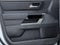 2025 Toyota TUNDRA 4X4 Limited