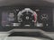 2025 Toyota TUNDRA 4X4 Limited