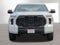 2025 Toyota TUNDRA 4X4 Limited
