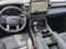 2025 Toyota TUNDRA 4X4 Limited