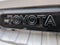 2025 Toyota TUNDRA 4X4 Limited