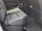 2025 Toyota TUNDRA 4X4 Limited
