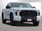2025 Toyota TUNDRA 4X4 Limited
