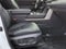 2025 Toyota TUNDRA 4X4 Limited
