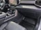 2025 Toyota TUNDRA 4X4 Limited