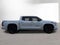 2025 Toyota TUNDRA 4X4 Limited